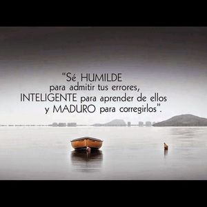 Meet your Posher, Ingrid